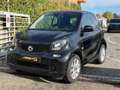 smart forTwo 70 1.0 Passion GARANTITA PREZZO REALE Schwarz - thumbnail 1