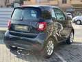 smart forTwo 70 1.0 Passion GARANTITA PREZZO REALE Schwarz - thumbnail 4
