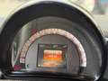 smart forTwo 70 1.0 Passion GARANTITA PREZZO REALE Schwarz - thumbnail 9