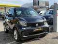 smart forTwo 70 1.0 Passion GARANTITA PREZZO REALE Schwarz - thumbnail 3