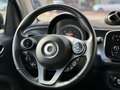 smart forTwo 70 1.0 Passion GARANTITA PREZZO REALE Schwarz - thumbnail 8