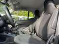 smart forTwo 70 1.0 Passion GARANTITA PREZZO REALE Schwarz - thumbnail 11