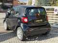 smart forTwo 70 1.0 Passion GARANTITA PREZZO REALE Schwarz - thumbnail 6
