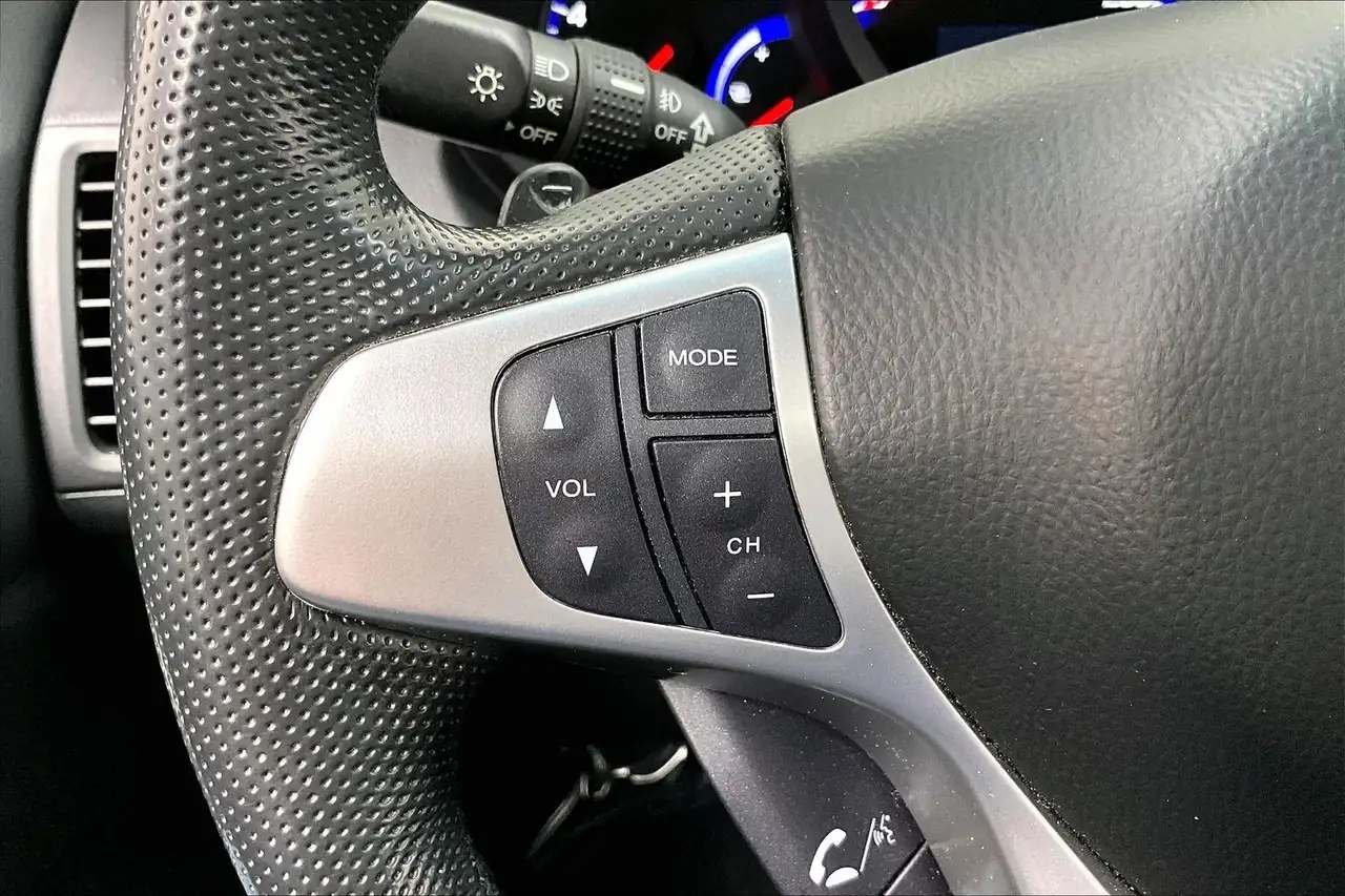 Acura RDX снимка Acura RDX