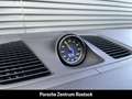 Porsche Cayenne Turbo S E-Hybrid Burmester HA-Lenkung Schwarz - thumbnail 24