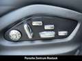 Porsche Cayenne Turbo S E-Hybrid Burmester HA-Lenkung Schwarz - thumbnail 17