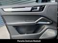 Porsche Cayenne Turbo S E-Hybrid Burmester HA-Lenkung Schwarz - thumbnail 19