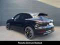 Porsche Cayenne Turbo S E-Hybrid Burmester HA-Lenkung Schwarz - thumbnail 3