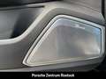 Porsche Cayenne Turbo S E-Hybrid Burmester HA-Lenkung Schwarz - thumbnail 20