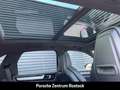 Porsche Cayenne Turbo S E-Hybrid Burmester HA-Lenkung Schwarz - thumbnail 14