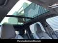 Porsche Cayenne Turbo S E-Hybrid Burmester HA-Lenkung Schwarz - thumbnail 15