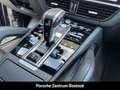 Porsche Cayenne Turbo S E-Hybrid Burmester HA-Lenkung Schwarz - thumbnail 27