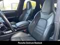 Porsche Cayenne Turbo S E-Hybrid Burmester HA-Lenkung Schwarz - thumbnail 8