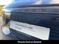 Porsche Cayenne Turbo S E-Hybrid Burmester HA-Lenkung Schwarz - thumbnail 31