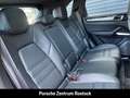 Porsche Cayenne Turbo S E-Hybrid Burmester HA-Lenkung Schwarz - thumbnail 12