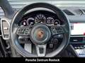 Porsche Cayenne Turbo S E-Hybrid Burmester HA-Lenkung Schwarz - thumbnail 21