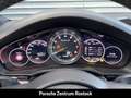 Porsche Cayenne Turbo S E-Hybrid Burmester HA-Lenkung Schwarz - thumbnail 22