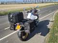 BMW R 1250 GS Adventure Wit - thumbnail 7