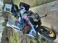 BMW R 1250 GS Adventure Wit - thumbnail 4