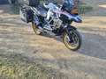 BMW R 1250 GS Adventure Wit - thumbnail 8