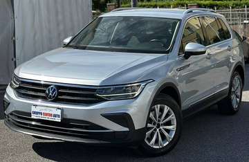 *IVA ESPOSTA *4MOTION *DSG *2022