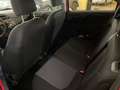 Fiat Punto Punto 5p 1.3 mjt Street s Rosso - thumbnail 7