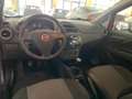 Fiat Punto Punto 5p 1.3 mjt Street s Rosso - thumbnail 8