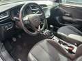 Opel Corsa 1.2 Elegance Grijs - thumbnail 15