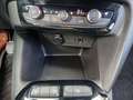 Opel Corsa 1.2 Elegance Grijs - thumbnail 24