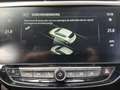 Opel Corsa 1.2 Elegance Grijs - thumbnail 33