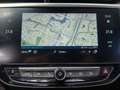 Opel Corsa 1.2 Elegance Grijs - thumbnail 30