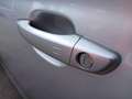 Opel Corsa 1.2 Elegance Grijs - thumbnail 11