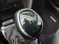 Opel Corsa 1.2 Elegance Grijs - thumbnail 35