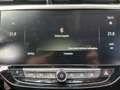 Opel Corsa 1.2 Elegance Grijs - thumbnail 31