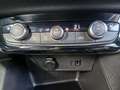 Opel Corsa 1.2 Elegance Grijs - thumbnail 26