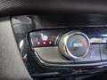 Opel Corsa 1.2 Elegance Grijs - thumbnail 27