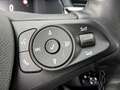 Opel Corsa 1.2 Elegance Grijs - thumbnail 23