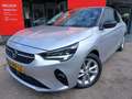 Opel Corsa 1.2 Elegance Grijs - thumbnail 2