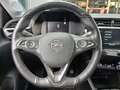 Opel Corsa 1.2 Elegance Grijs - thumbnail 12