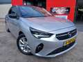 Opel Corsa 1.2 Elegance Grijs - thumbnail 4