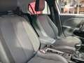Opel Corsa 1.2 Elegance Grijs - thumbnail 18