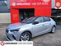 Opel Corsa 1.2 Elegance Grijs - thumbnail 1