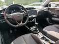 Opel Corsa 1.2 Elegance Grijs - thumbnail 16
