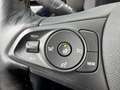 Opel Corsa 1.2 Elegance Grijs - thumbnail 22