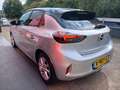 Opel Corsa 1.2 Elegance Grijs - thumbnail 5