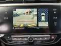 Opel Corsa 1.2 Elegance Grijs - thumbnail 28