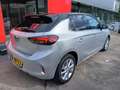Opel Corsa 1.2 Elegance Grijs - thumbnail 8