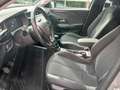 Opel Corsa 1.2 Elegance Grijs - thumbnail 14