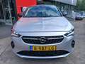 Opel Corsa 1.2 Elegance Grijs - thumbnail 9