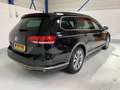 Volkswagen Passat Variant 1.4 TSI PHEV 218pk 6-DSG GTE Highline, Pano, VOL Schwarz - thumbnail 2